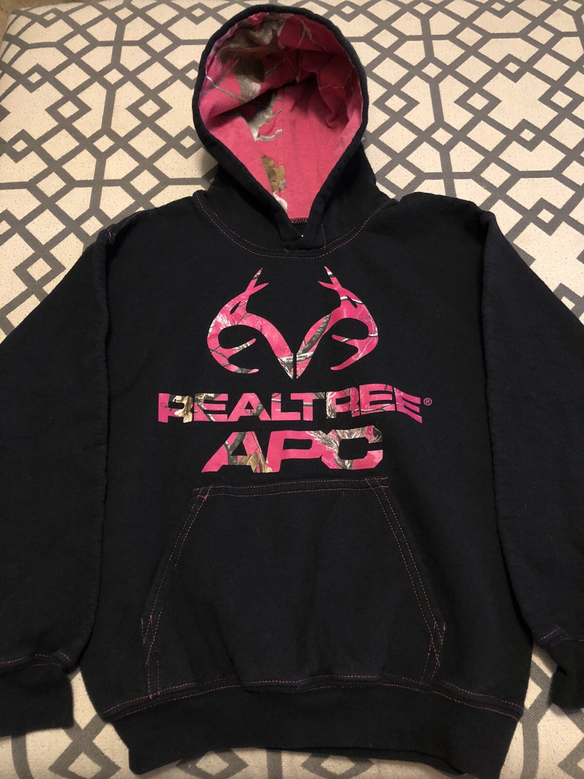 Picture 1 of 2