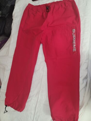 Supreme supreme pant - Gem Supreme supreme pant - Gem