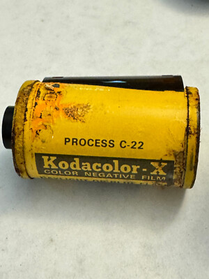 kodack フィルム 71BJqaeWfrL._UF350,350_QL50_.jpg