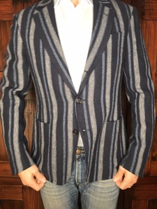 z zegna blazer