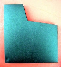 1985 Star Soldier Nintendo Entertainment System NES Authentic Game Cartridge