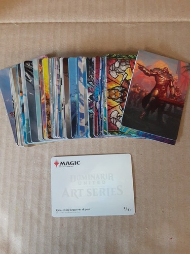 Yugioh New Challengers Super Edition Yu-Gi-Oh! New Challengers Super Edition Sealed Box - 10 Decks & 3 Booster Packs (English, 2014) Yugioh New Challengers Super Edition Yu-Gi-Oh! New Challengers Super Edition Sealed Box - 10 Decks & 3 Booster Packs (English, 2014)
