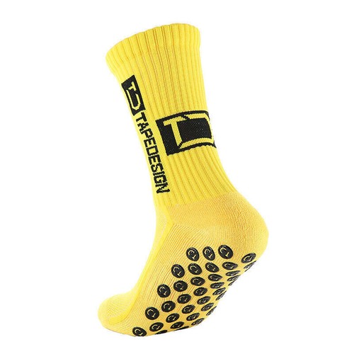 Kinder Erwachsene Sportsocken Socken Fußballsocken Fussballstutzen - Bild 18 von 29