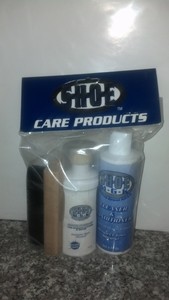 shoe mgk touch up white