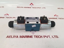 Bosch 0 810 091 203 solenoid valve