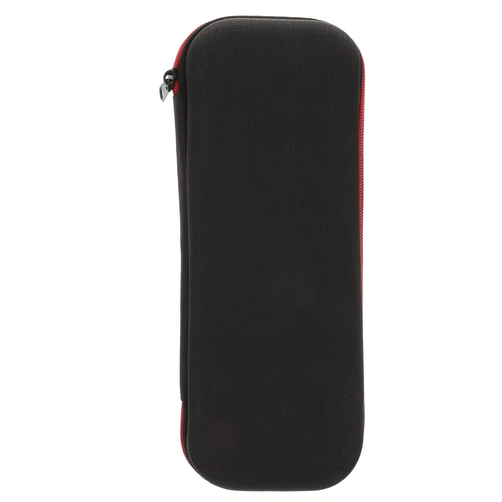 1pc mic attachment Microphone Storage Box Wireless Microphone Case