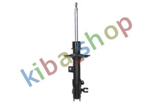 FRONT AXLE RIGHT SHOCK ABSORBER FRONT R FITS MAZDA CX-5 20/22D/25 1111-0217