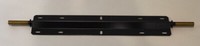 Remko Achse, 910Mm Lang Htk 160/CLK 170-RV