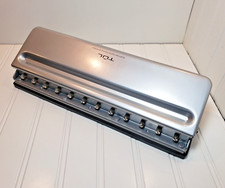 TUL Custom Note-Taking System Discbound 12-Ho...
