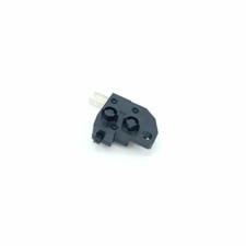 Switch assy brake front KAWASAKI ZXR H2 STINGER 750 1990