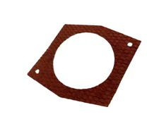 Quadra-Fire Castile, Santa Fe, 1200i Insert Flue Adapter Gasket, SRV240-0850