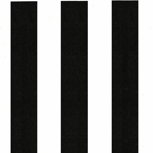 Black Lines Tissue Paper 500x750mm Multi Listing - Picture 3 of 3