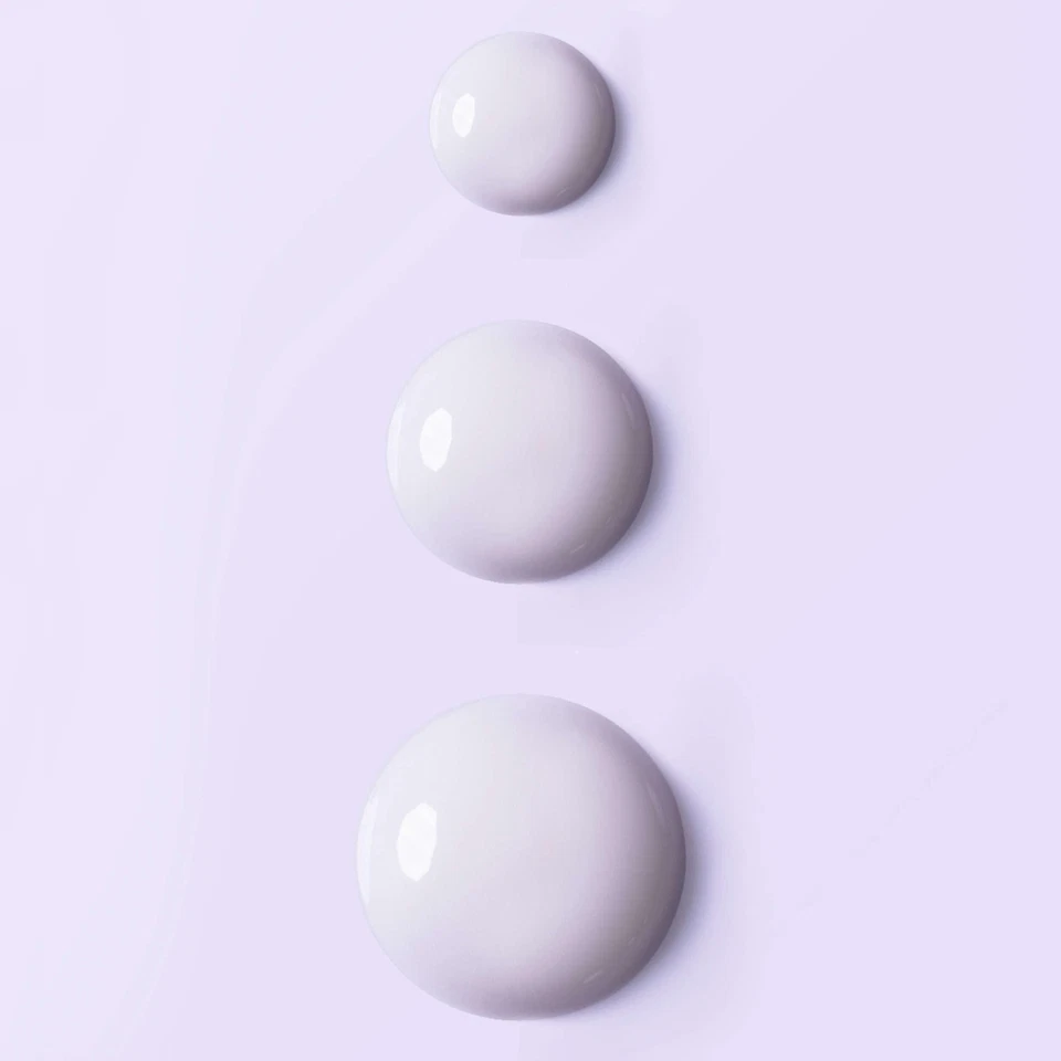 Institut Esthederm - Suero Intensivo Vitamina C² Doble Concentrado - Facial... Foto 3 de 4