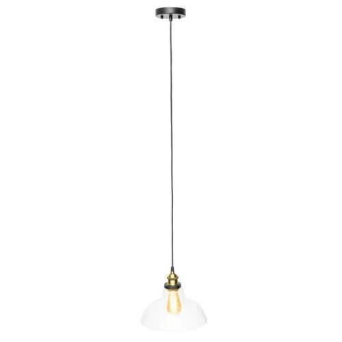 Edison Industrial Bronze Chandeliers & Ceiling Fixtures