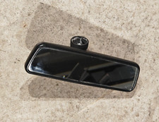 Retroviseur intérieur Seat IBIZA