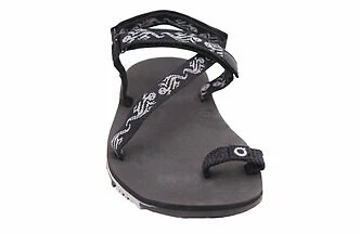 New Xero Shoes Veracruz: Mens Casual Sandal Hiking Trail Running Outdoors - Picture 2 of 9