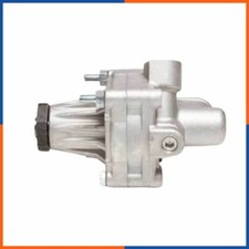 Pompe direction assistée Alfa Romeo 155