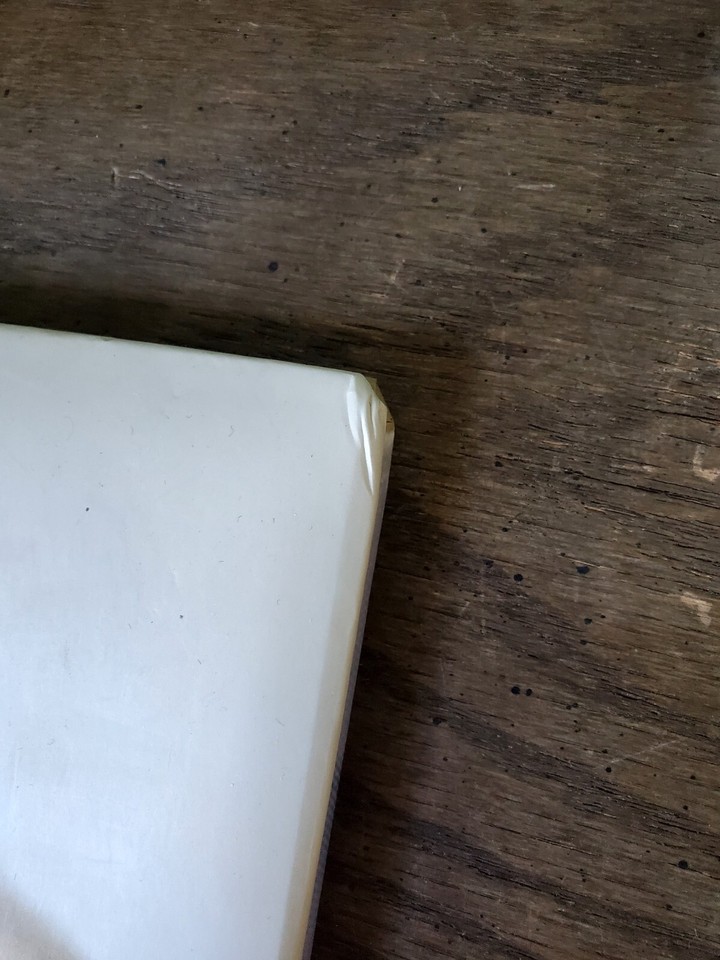 My Baby Record Book Hardcover By Hinkler Books PTY Ltd VERY GOOD