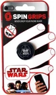 Marvel SpinGrips Licensed Star Wars Darth Vader Universal Grip