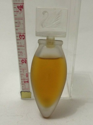 gloria vanderbilt perfume original