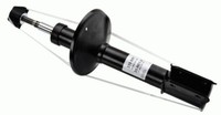 Sachs 315 691 StoßDäMpfer FüR Dacia Renault