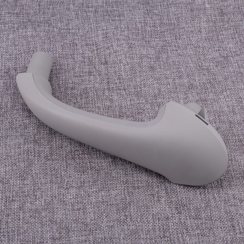 Poignée Porte Intérieure Gauche Pour Mercedes Benz W203 C Classe 03-07 Nm