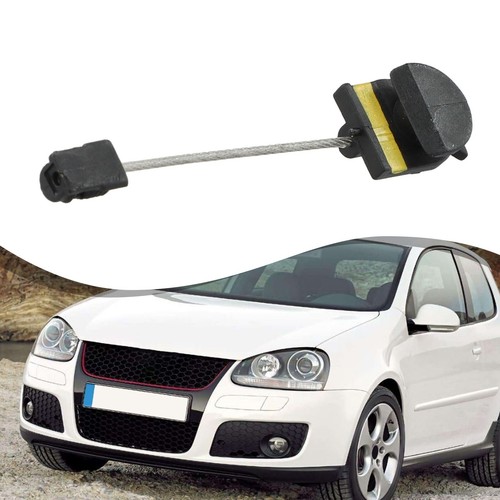 For Transporter 2003 2019 For Camp 2004 2019 Door Latch Release Cable 7H0837732 - Picture 9 of 12