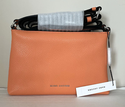 バッグ MARC JACOBS MARC JACOBS マークジェイコブス THE EDITOR 29 エディター