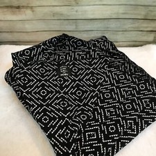 Moby Baby Sling B8 