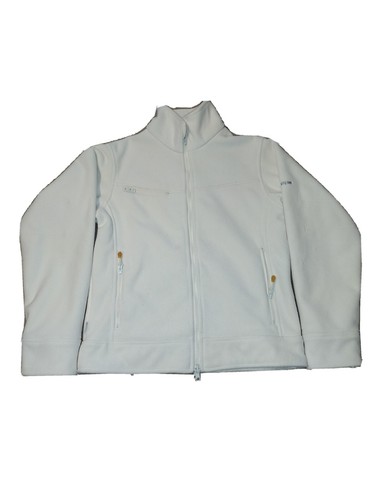Columbia Titanium Jacket Womens Size 