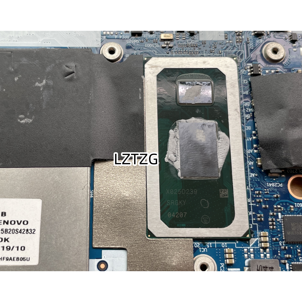 【marsrover、２台セット】Lenovo【メモリ16GB】 parts-quick 16GB Memory for Lenovo IdeaPad 320-15ABR DDR4 2133MHz
