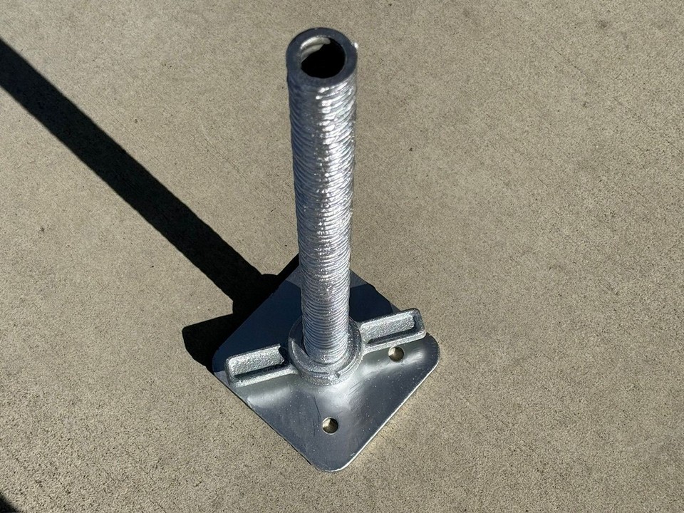 Cravatte Piatte Sandbaggy 12 X Per Forme In Italia - Foto 6