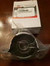 Driveshaft Carrier Bearing Polaris RZR Turbo "S" 2 and 4 seat models Turbo S