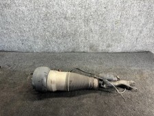 AWD Vordere Linke Sto&szlig;d&auml;mpfer Luftfeder 2014-2017 Mercedes W222 S63 AMG OEM