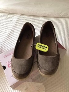 ebay skechers size 6