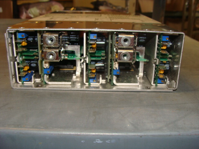 Bild 3 von 9
