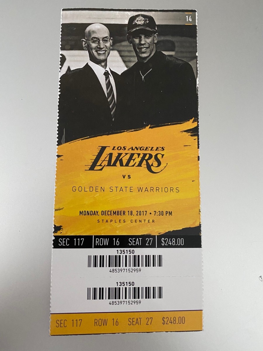 Did Kobe Kobe Retirement Jersey Game Hot Kobe Bryant Number Store