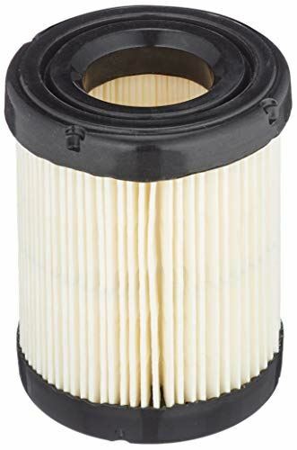 Briggs and Stratton 591583 Air Filter | eBay