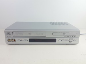 Daewoo dvd 5800