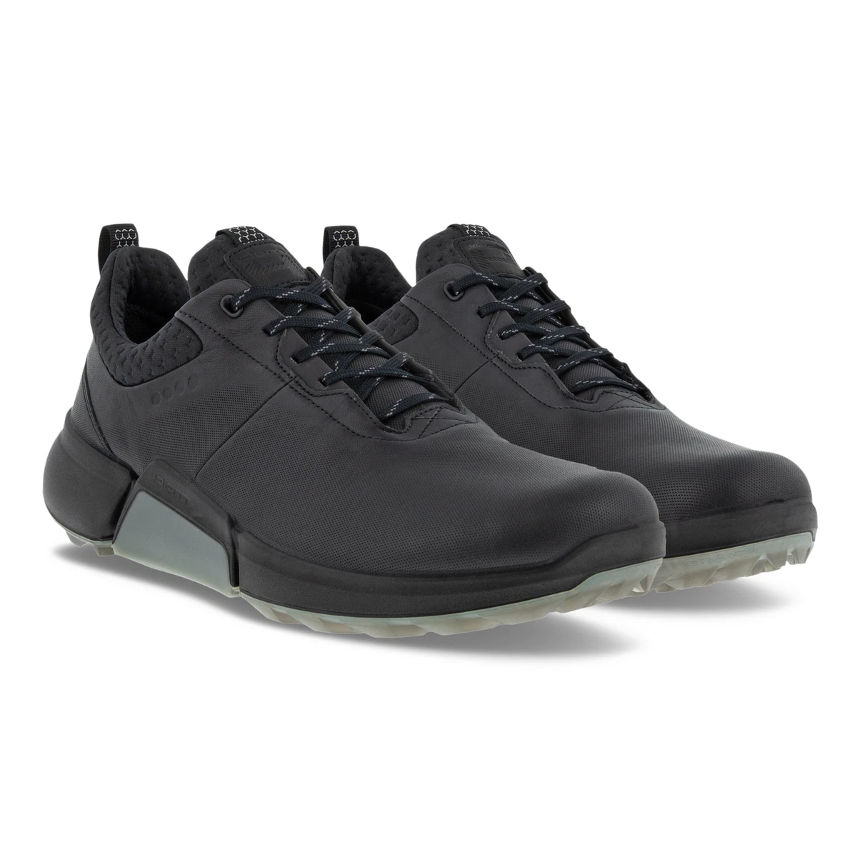 Gore tex golf shoes clearance