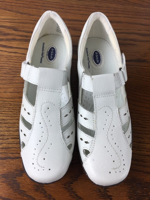 dr scholls shoes ebay