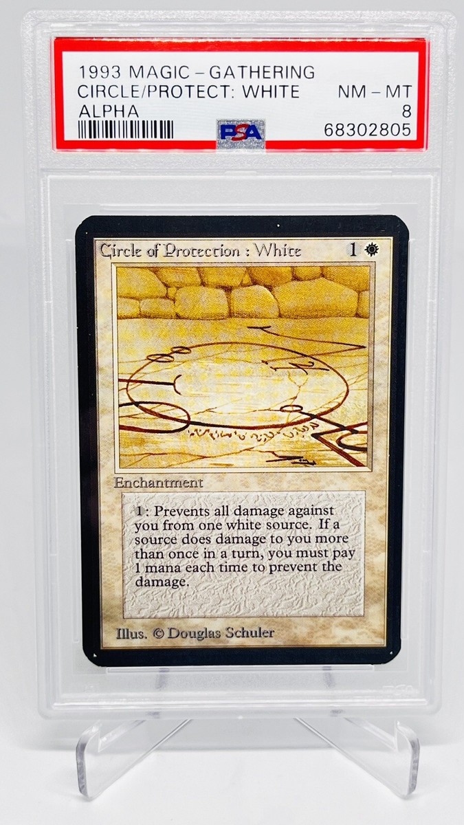 【みんみん】1993 Magic: The Gathering みんみん】1993 Magic: The Gathering 1993 Magic: The