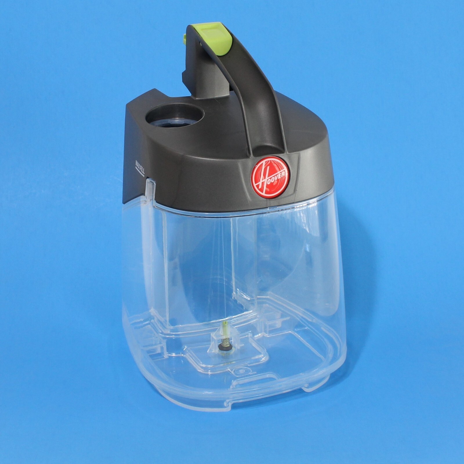 Hoover FH51010 Pro Clean Pet Carpet Cleaner Pick a Part eBay