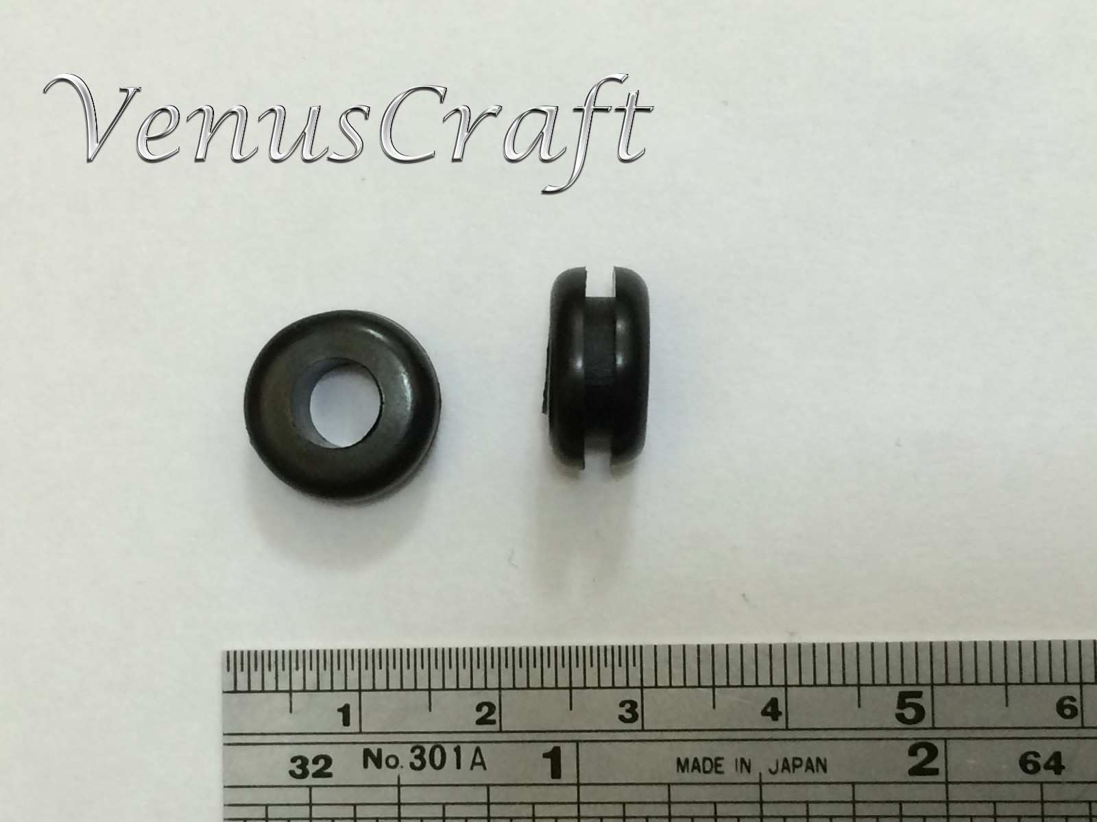 12 pcs Boss Effect Pedal Grommet Rubber Oring For Tu2 Ds1 Od1 Rv5 eBay