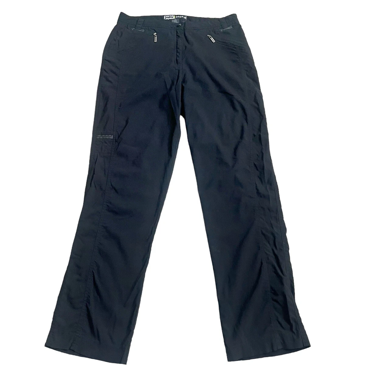 Jamie sadock golf best sale pants