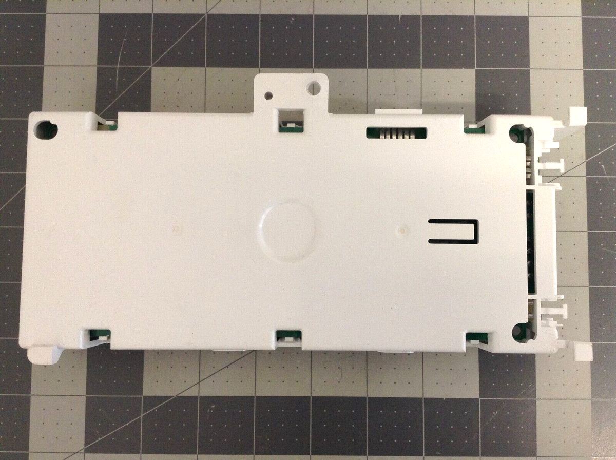 Scheda Di Controllo 481221479816 Asciugatrice WHIRLPOOL - Foto 6