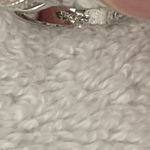 Picture 14 of 17