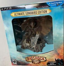 Best Buy: BioShock Infinite: Ultimate Songbird Edition Xbox 360 49209