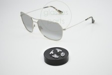 Maui Jim MJ-773 Breezeway 2x Pairs Nose Pads for Sunglasses Nosepad MJ773