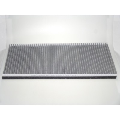 Fram CFA8913 Interior Air Cabin Pollen Filter Carbon Activated Service